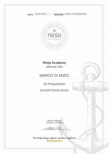 Marco-Di-Mizio-Advertising-Boss-Advertising-Boss-Ninja-Academy_page-0001