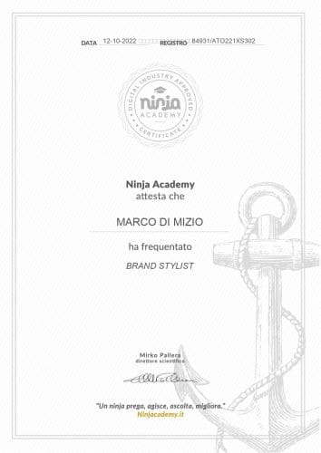 Marco-Di-Mizio-Brand-Stylist-Brand-Stylist-Ninja-Academy_page-0001