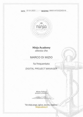 Marco-Di-Mizio-Digital-Project-Manager-Digital-Project-Manager-Ninja-Academy